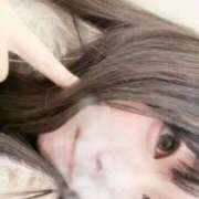 ヒメ日記 2025/12/26 19:56 投稿 りの 変態なんでも鑑定団