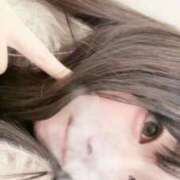 ヒメ日記 2025/12/27 18:46 投稿 りの 変態なんでも鑑定団