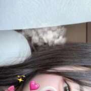 ヒメ日記 2026/01/07 22:36 投稿 りの 変態なんでも鑑定団