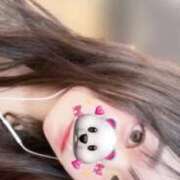 りの りのの妄想🔞日記💗 変態なんでも鑑定団