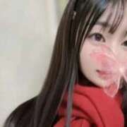 りの りのの妄想🔞日記💖 変態なんでも鑑定団