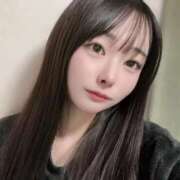 りの すき、なんだよね💖 変態なんでも鑑定団