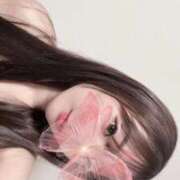 りの 今日めっちゃ可愛いので見に来てください💖 変態なんでも鑑定団