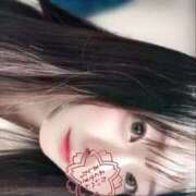 りの ✨️【本日受付延長しました】✨️ 変態なんでも鑑定団