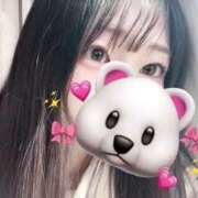 ヒメ日記 2026/05/10 12:17 投稿 りの 変態なんでも鑑定団