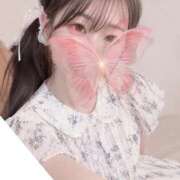 りの なんと！最近うまい棒にハマってて…… 変態なんでも鑑定団