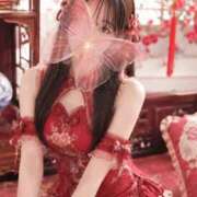 りの りのの妄想🔞日記💗 変態なんでも鑑定団