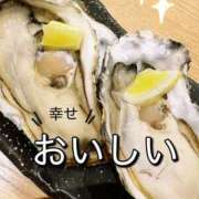 ヒメ日記 2026/06/12 10:16 投稿 りの 変態なんでも鑑定団
