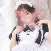 りの りのの妄想🔞日記💗 変態なんでも鑑定団