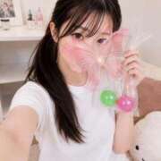 りの りのの妄想🔞日記💗 変態なんでも鑑定団