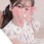 ヒメ日記 2026/07/14 20:16 投稿 りの 変態なんでも鑑定団