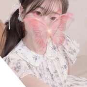 ヒメ日記 2026/07/27 19:09 投稿 りの 変態なんでも鑑定団