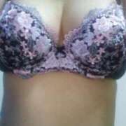 ヒメ日記 2025/03/23 09:34 投稿 緒方好美 五十路マダムエクスプレス船橋店(カサブランカグループ)