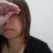 ヒメ日記 2025/09/06 17:06 投稿 緒方好美 五十路マダムエクスプレス船橋店(カサブランカグループ)