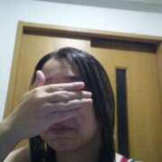 緒方好美 髪染め直したよ 五十路マダムエクスプレス船橋店(カサブランカグループ)