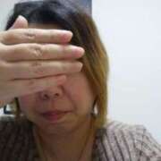 ヒメ日記 2026/03/29 16:36 投稿 緒方好美 五十路マダムエクスプレス船橋店(カサブランカグループ)