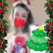 ヒメ日記 2024/12/15 12:39 投稿 がが ジューシー