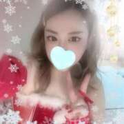 ヒメ日記 2024/12/15 17:05 投稿 がが ジューシー