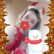 ヒメ日記 2024/12/15 23:49 投稿 がが ジューシー