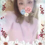 ヒメ日記 2024/12/16 18:44 投稿 がが ジューシー