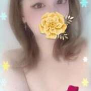 ヒメ日記 2024/12/17 01:17 投稿 がが ジューシー