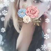 ヒメ日記 2024/12/17 13:48 投稿 がが ジューシー