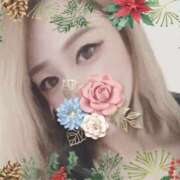 ヒメ日記 2024/12/18 00:15 投稿 がが ジューシー