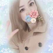 ヒメ日記 2024/12/18 17:01 投稿 がが ジューシー