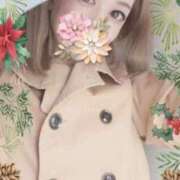 ヒメ日記 2024/12/19 01:07 投稿 がが ジューシー