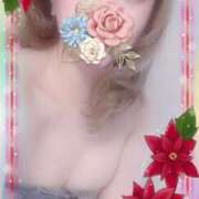 ヒメ日記 2024/12/19 18:09 投稿 がが ジューシー