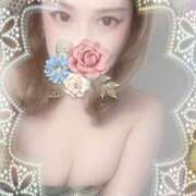 ヒメ日記 2024/12/19 23:46 投稿 がが ジューシー