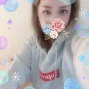 ヒメ日記 2024/12/20 12:53 投稿 がが ジューシー