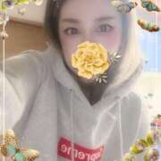 ヒメ日記 2024/12/20 17:57 投稿 がが ジューシー