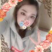 ヒメ日記 2024/12/21 01:19 投稿 がが ジューシー