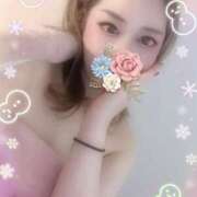 ヒメ日記 2024/12/21 12:52 投稿 がが ジューシー