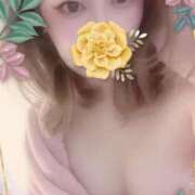 ヒメ日記 2024/12/22 01:29 投稿 がが ジューシー