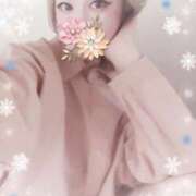 ヒメ日記 2024/12/22 11:17 投稿 がが ジューシー