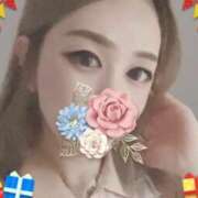 ヒメ日記 2024/12/22 17:48 投稿 がが ジューシー