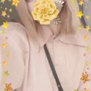 ヒメ日記 2024/12/23 00:38 投稿 がが ジューシー