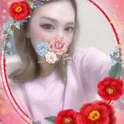 ヒメ日記 2024/12/23 12:54 投稿 がが ジューシー