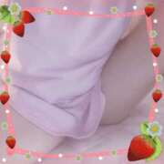 ヒメ日記 2024/12/23 16:51 投稿 がが ジューシー