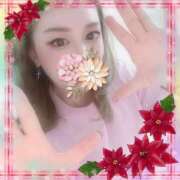 ヒメ日記 2024/12/24 01:16 投稿 がが ジューシー