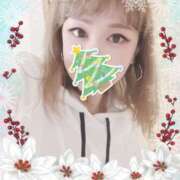 ヒメ日記 2024/12/24 12:53 投稿 がが ジューシー