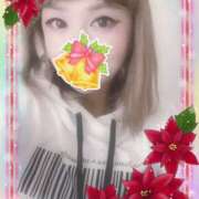 ヒメ日記 2024/12/24 18:47 投稿 がが ジューシー