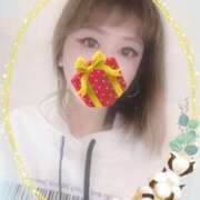 ヒメ日記 2024/12/25 01:11 投稿 がが ジューシー