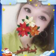 ヒメ日記 2024/12/25 12:43 投稿 がが ジューシー