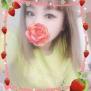 ヒメ日記 2024/12/25 17:43 投稿 がが ジューシー