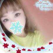 ヒメ日記 2024/12/26 01:23 投稿 がが ジューシー