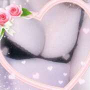 ヒメ日記 2024/12/26 19:46 投稿 がが ジューシー