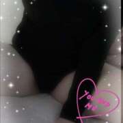 ヒメ日記 2024/12/27 00:40 投稿 がが ジューシー